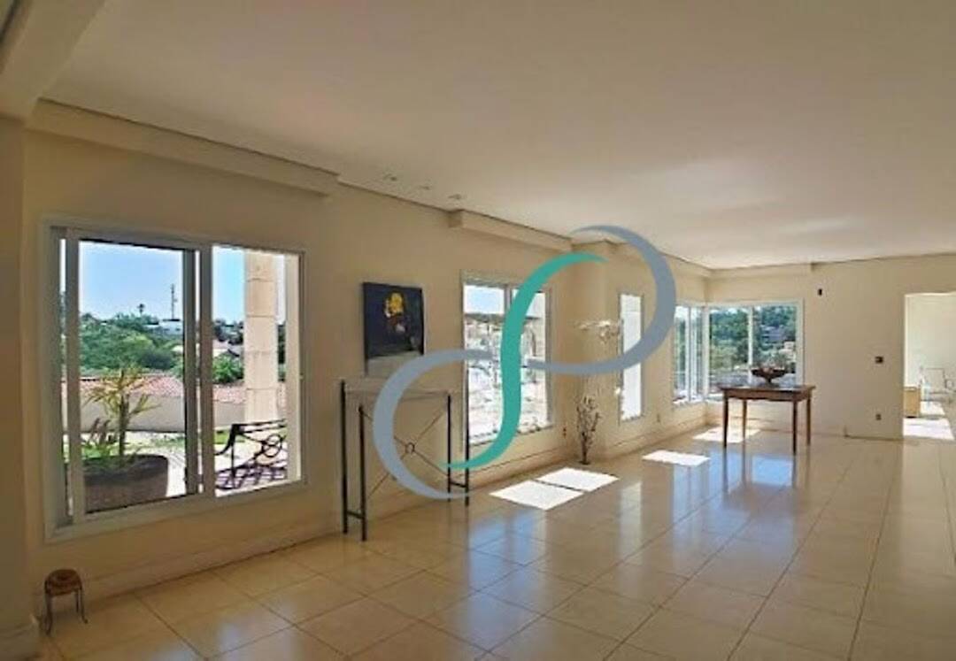 Casa, 4 quartos, 750 m² - Foto 6