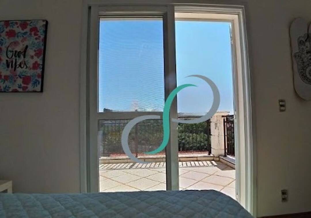 Casa, 4 quartos, 750 m² - Foto 7