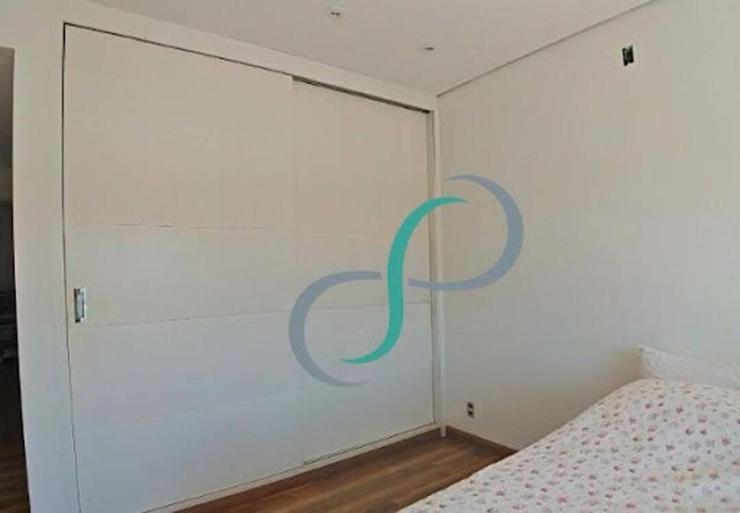 Casa, 4 quartos, 750 m² - Foto 11