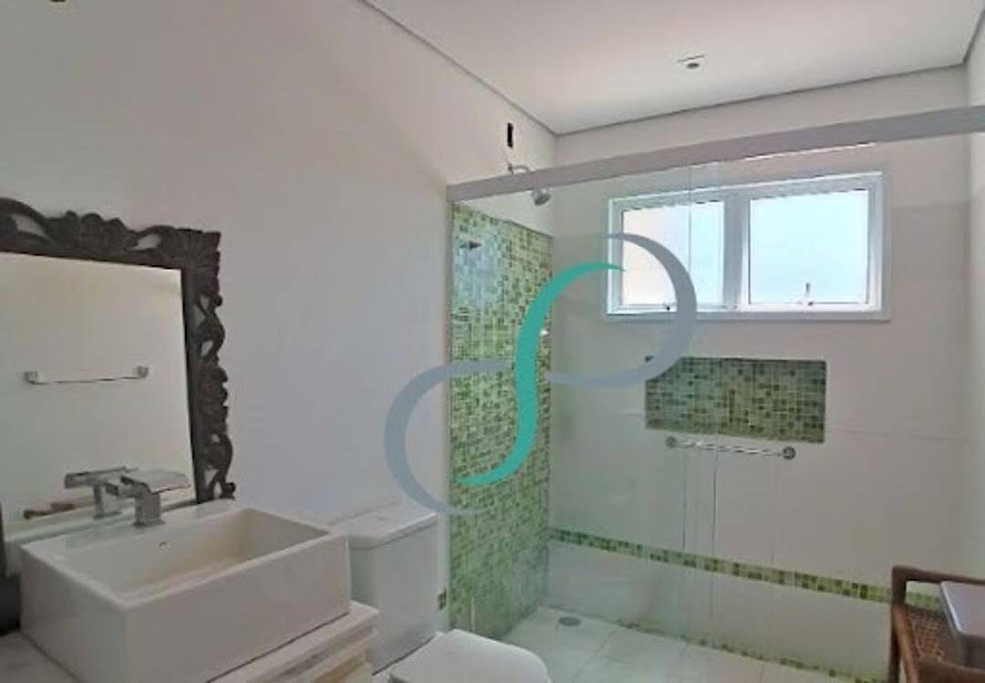 Casa, 4 quartos, 750 m² - Foto 15