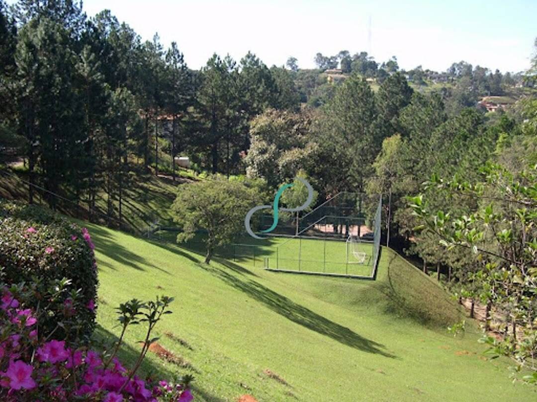 Casa, 4 quartos, 550 m² - Foto 19