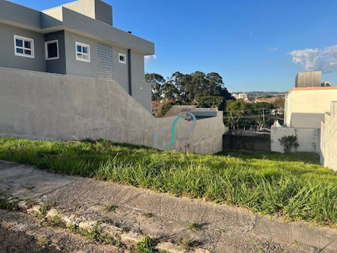 Terreno, 557 m² - Foto 3