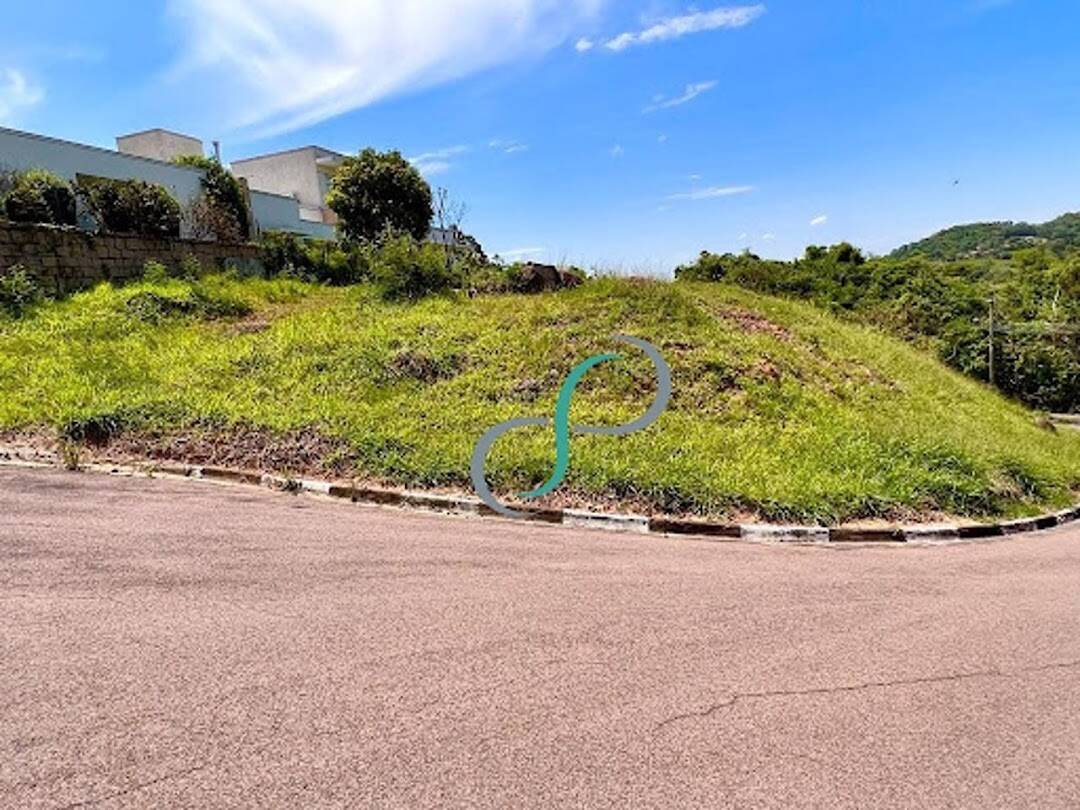 Terreno, 1252 m² - Foto 3