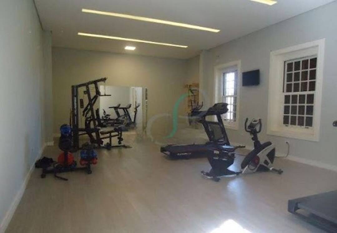 Casa, 4 quartos, 750 m² - Foto 17