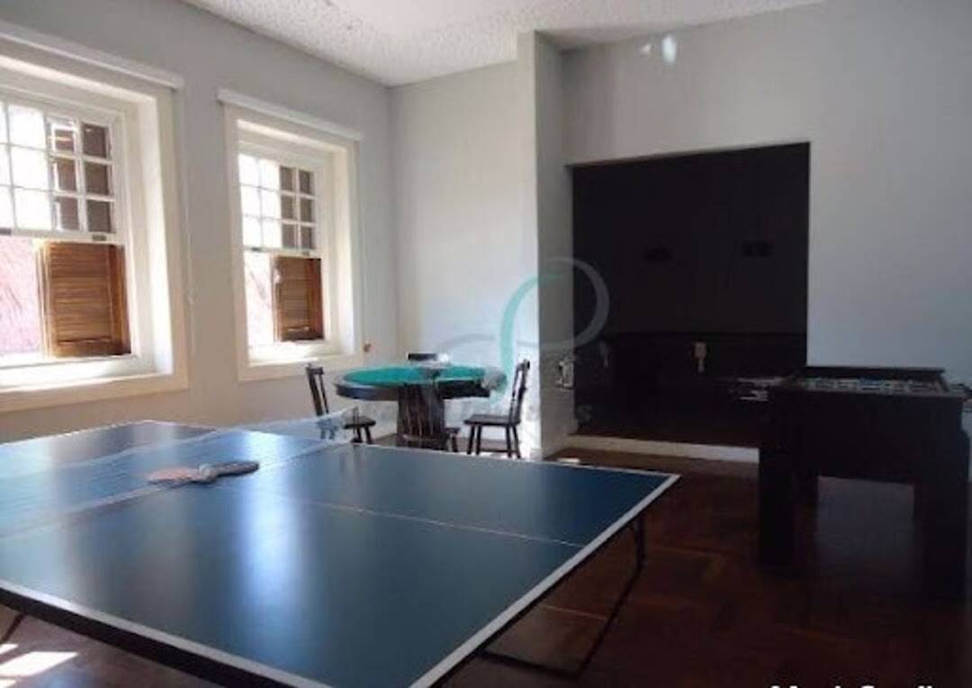 Casa, 4 quartos, 750 m² - Foto 21