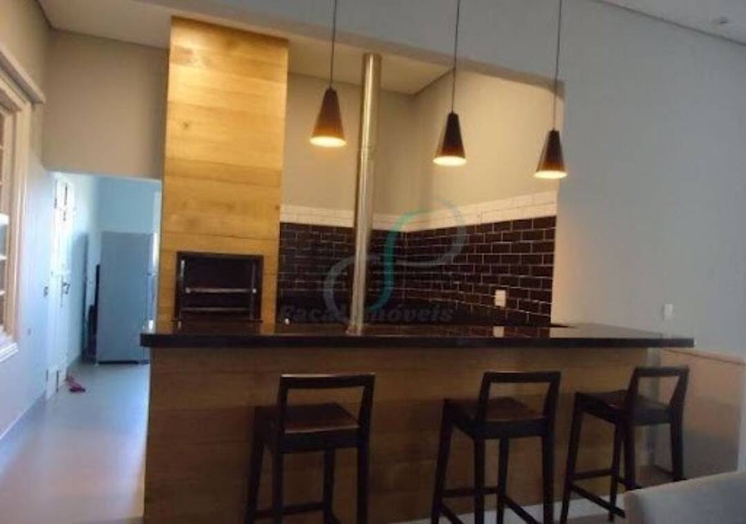 Casa, 4 quartos, 750 m² - Foto 18