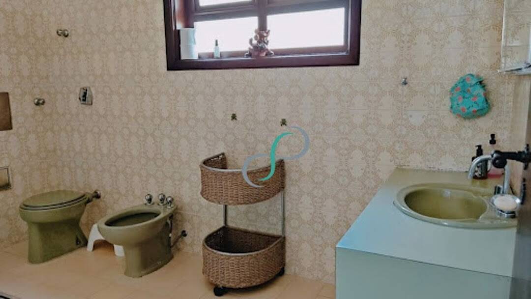Casa, 4 quartos, 550 m² - Foto 10