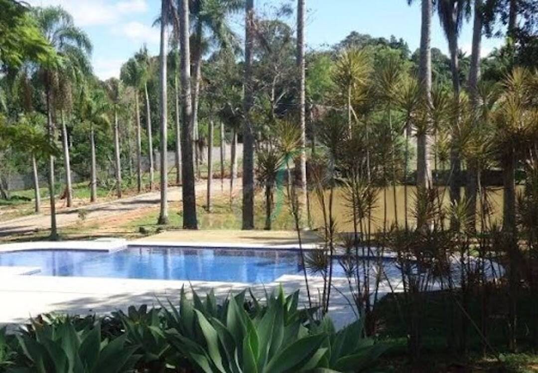 Casa, 4 quartos, 750 m² - Foto 22