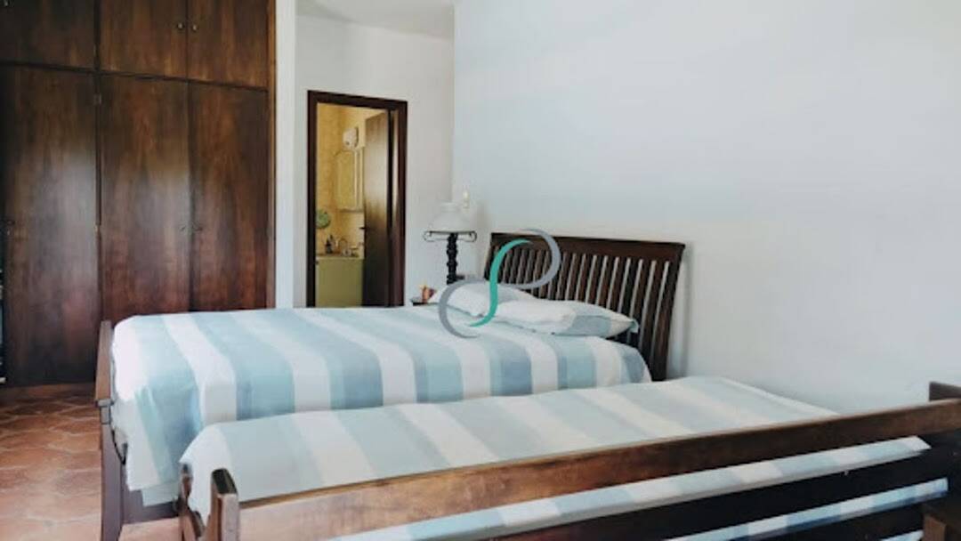 Casa, 4 quartos, 550 m² - Foto 9