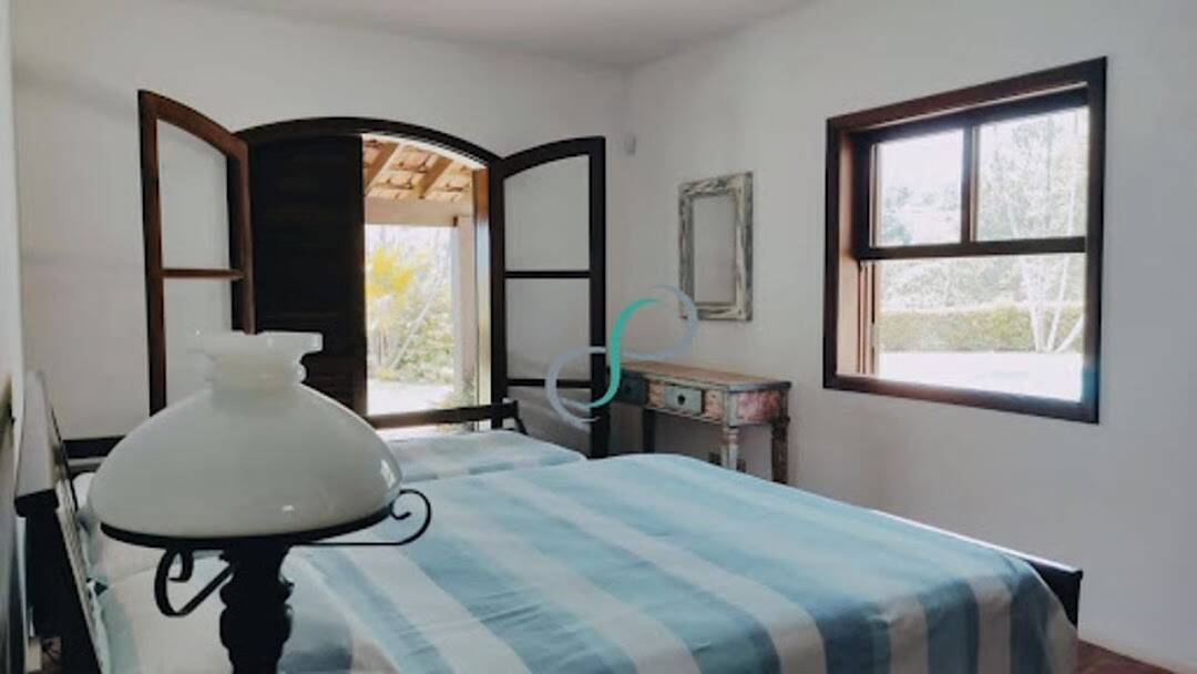 Casa, 4 quartos, 550 m² - Foto 8