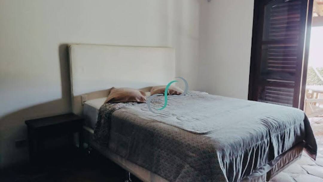 Casa, 4 quartos, 550 m² - Foto 11