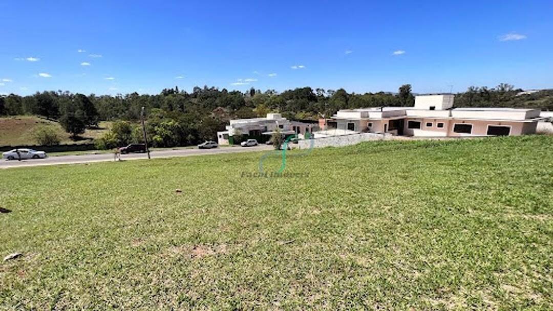 Terreno, 1000 m² - Foto 3