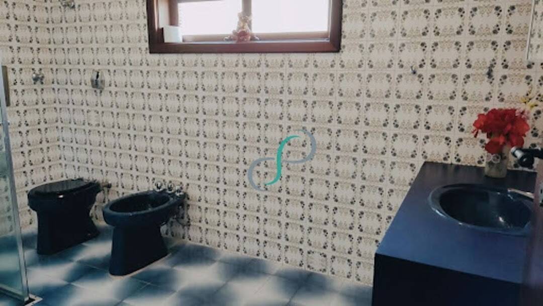 Casa, 4 quartos, 550 m² - Foto 12