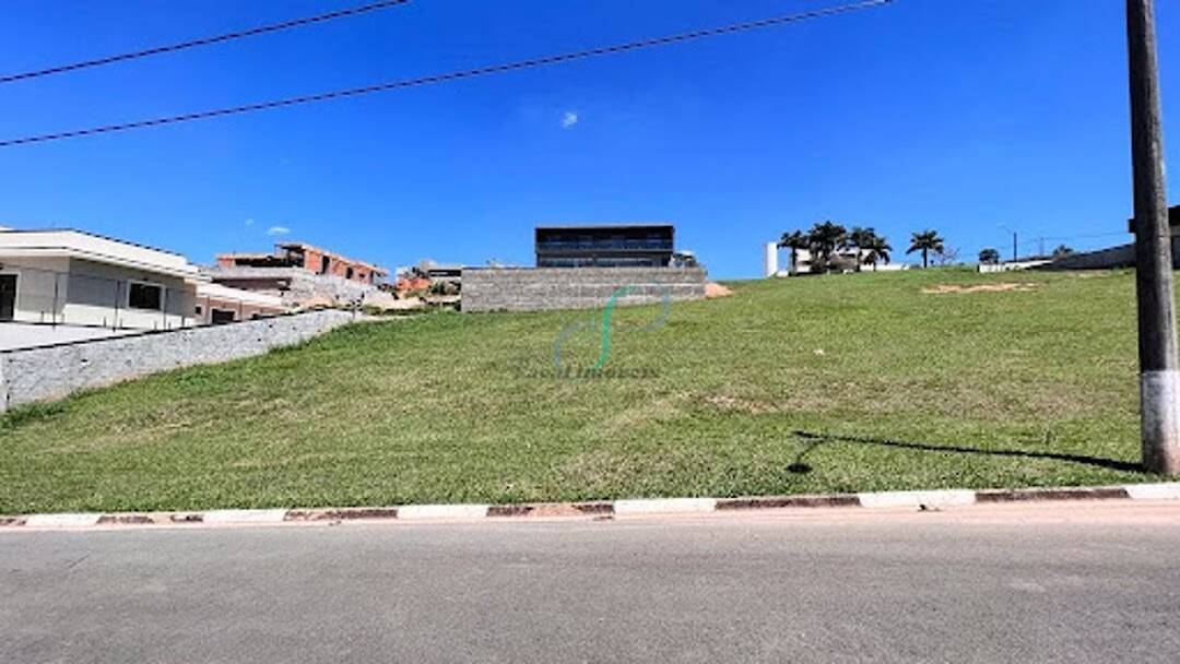 Terreno, 1000 m² - Foto 4