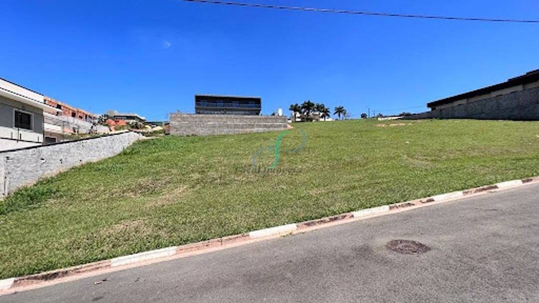 Terreno, 1000 m² - Foto 1