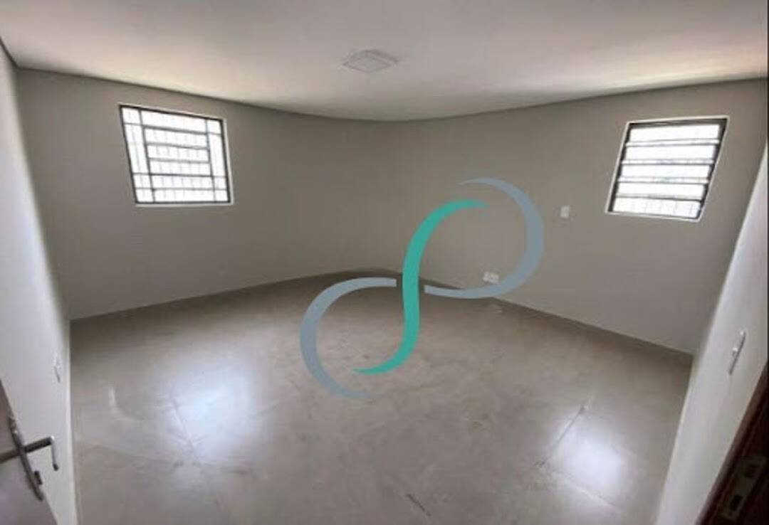 Depósito-Galpão, 705 m² - Foto 7