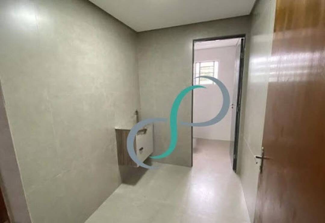 Depósito-Galpão, 705 m² - Foto 12