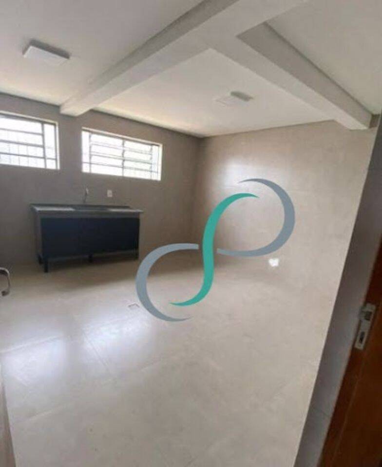 Depósito-Galpão, 705 m² - Foto 8
