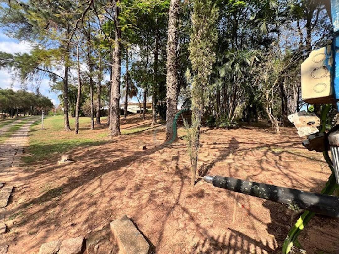 Chácara, 5 quartos, 565 m² - Foto 7