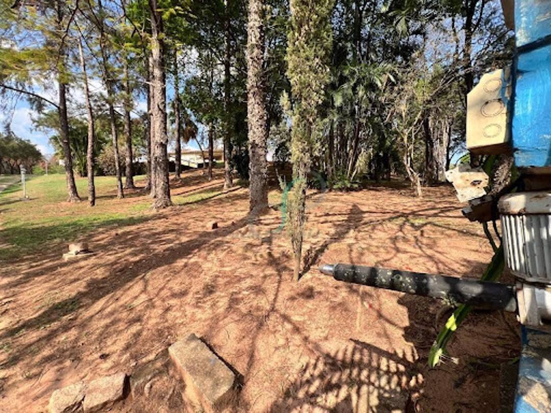 Chácara, 5 quartos, 565 m² - Foto 6