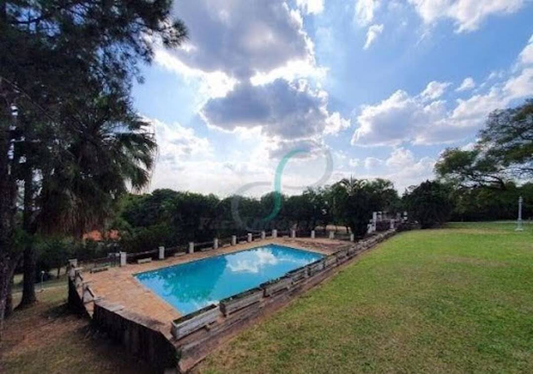 Chácara, 5 quartos, 565 m² - Foto 10
