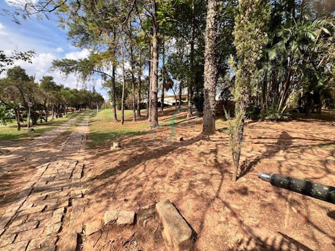 Chácara, 5 quartos, 565 m² - Foto 4