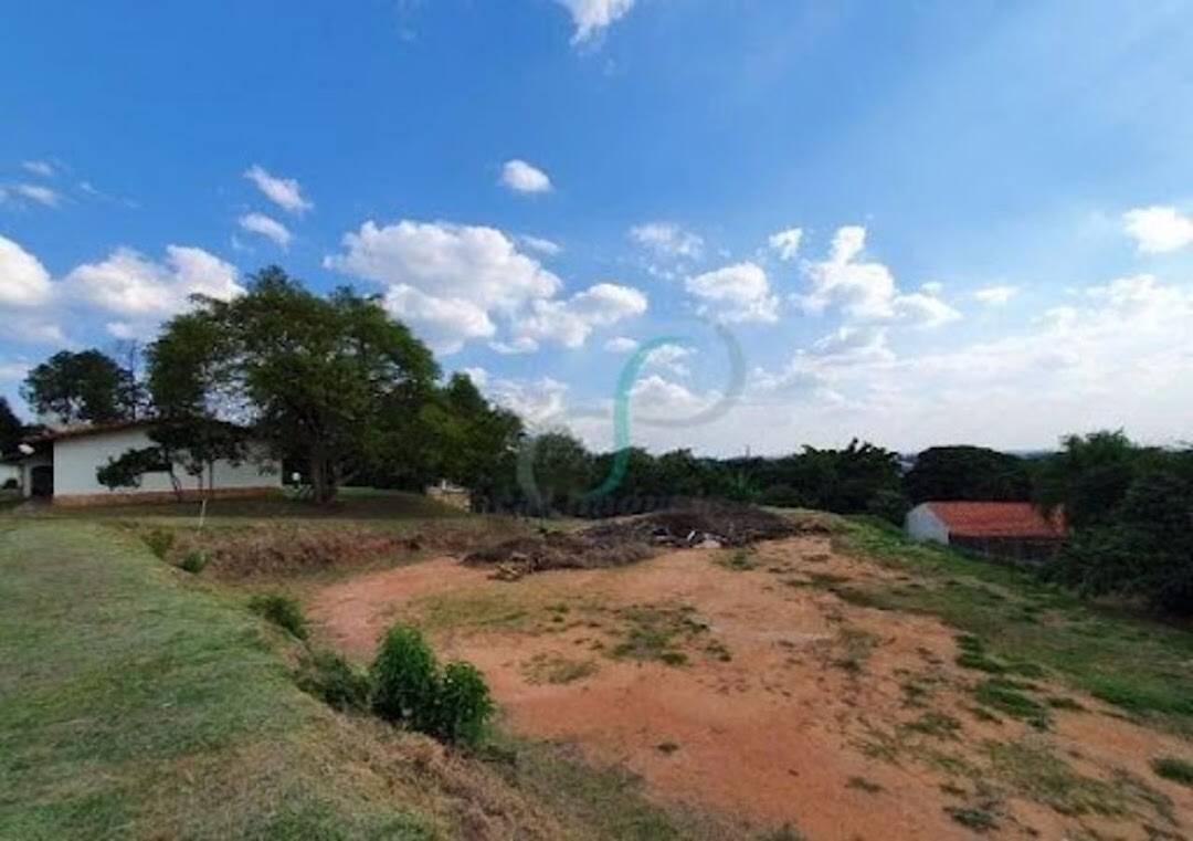 Chácara, 5 quartos, 565 m² - Foto 14