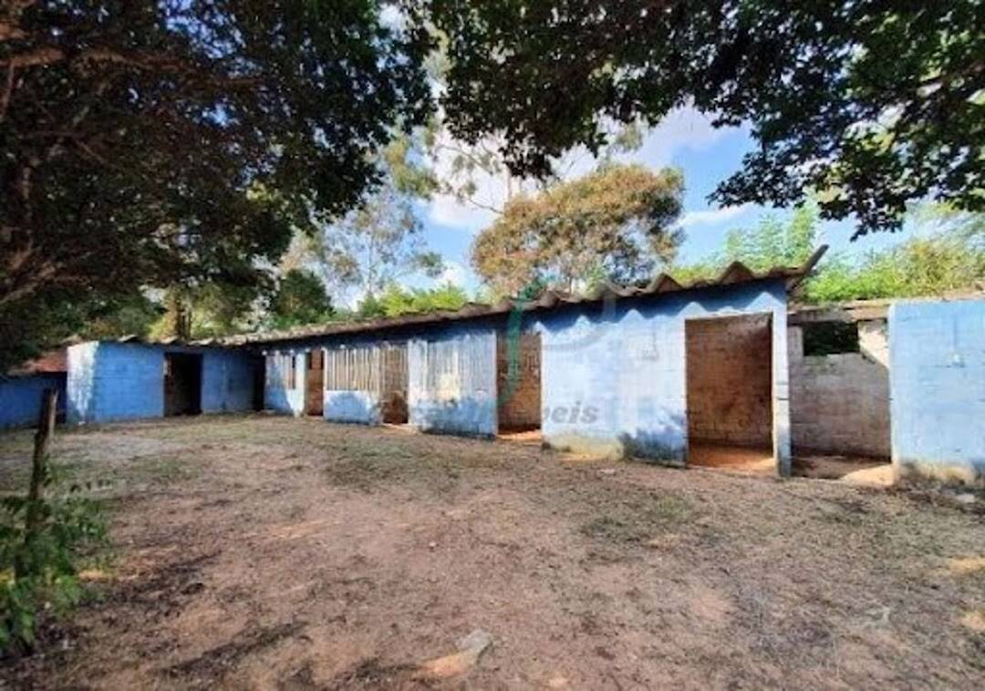 Chácara, 5 quartos, 565 m² - Foto 16