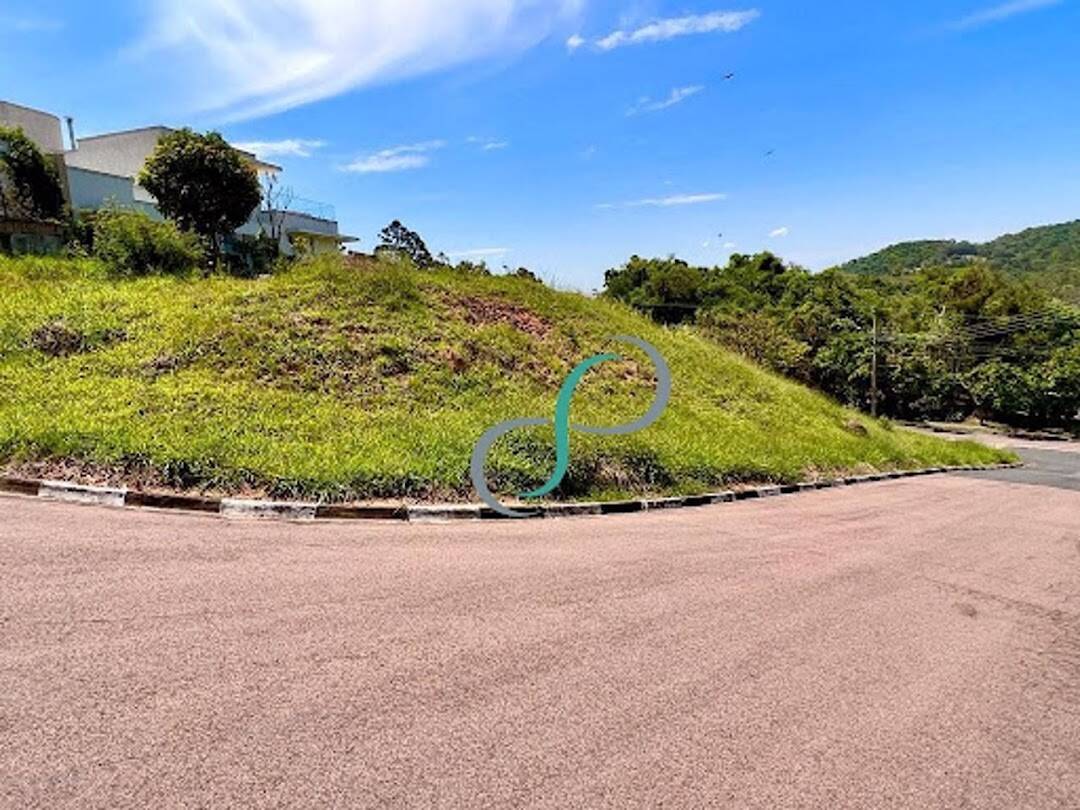 Terreno, 1252 m² - Foto 1