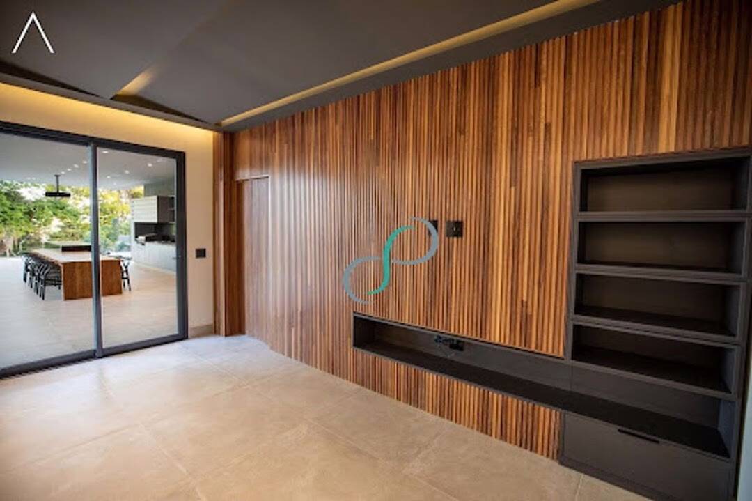 Casa, 4 quartos, 643 m² - Foto 4