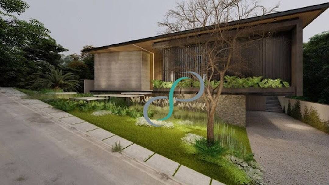 Casa, 4 quartos, 536 m² - Foto 2