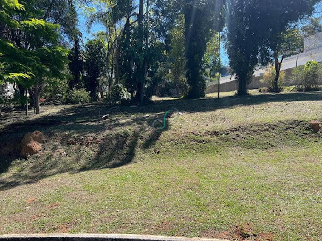 Terreno, 1203 m² - Foto 1