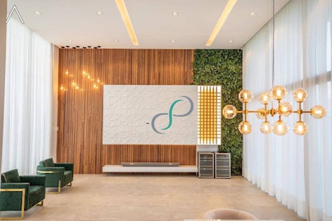 Casa, 4 quartos, 643 m² - Foto 3