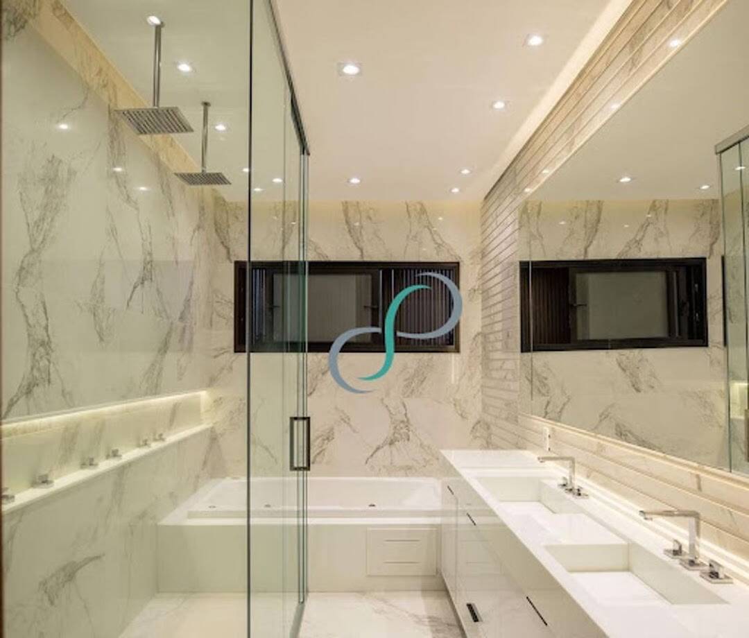 Casa, 4 quartos, 643 m² - Foto 11