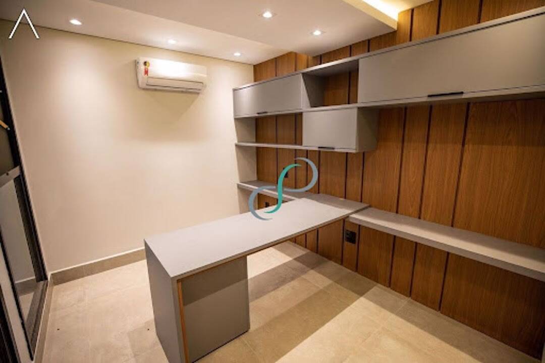 Casa, 4 quartos, 643 m² - Foto 10