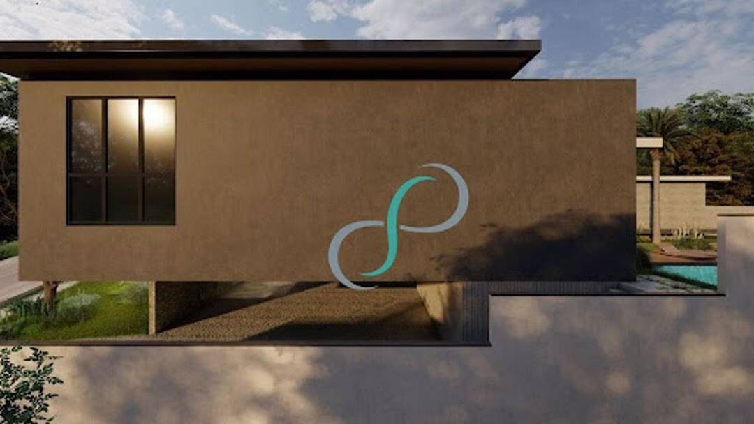 Casa, 4 quartos, 536 m² - Foto 6