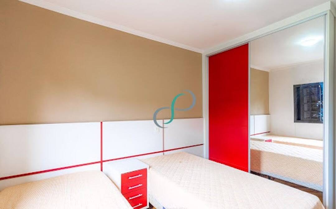 Chácara, 5 quartos, 740 m² - Foto 6