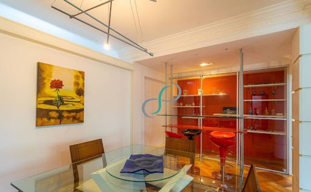 Chácara, 5 quartos, 740 m² - Foto 15