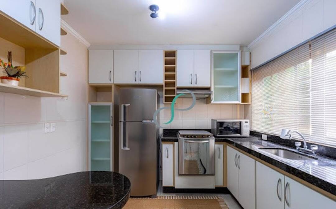 Chácara, 5 quartos, 740 m² - Foto 4