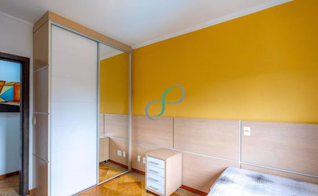 Chácara, 5 quartos, 740 m² - Foto 16