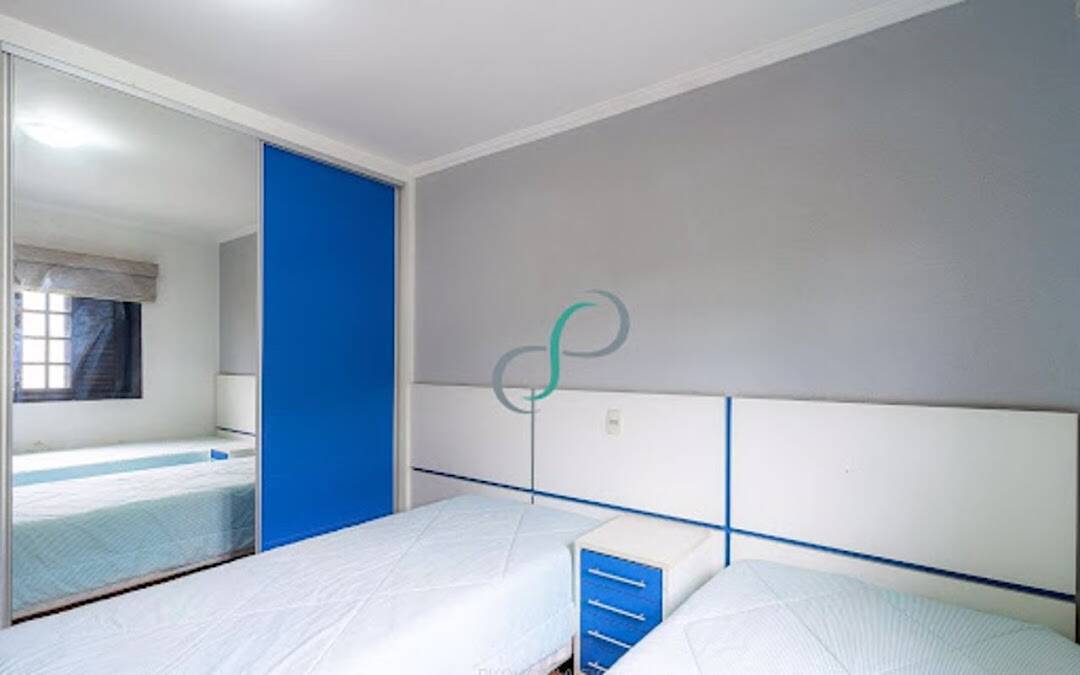 Chácara, 5 quartos, 740 m² - Foto 14