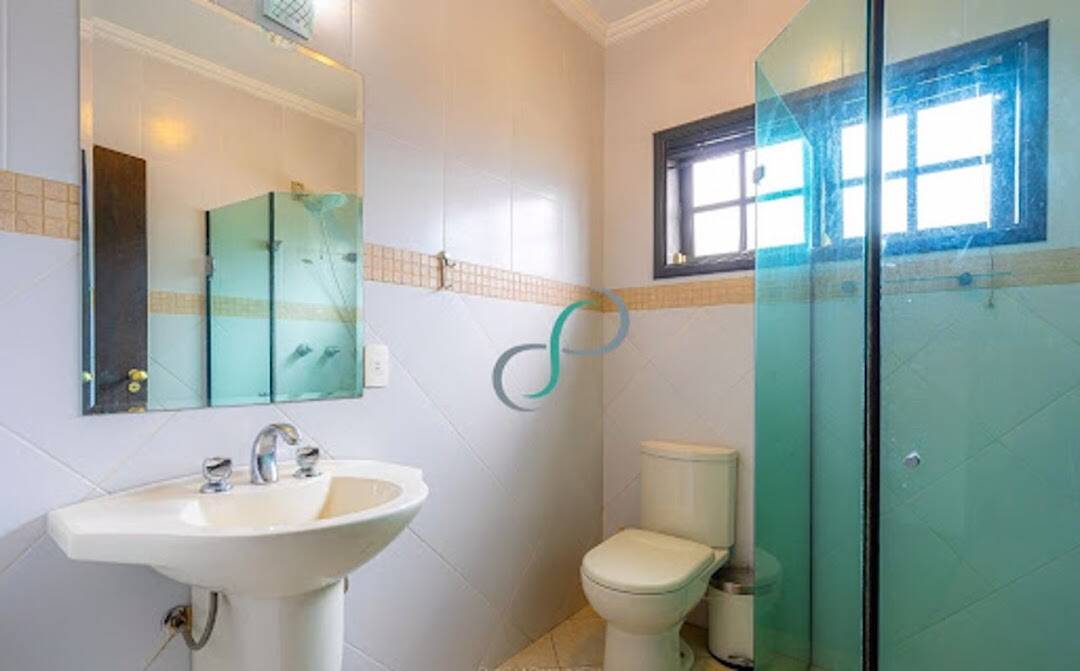 Chácara, 5 quartos, 740 m² - Foto 12
