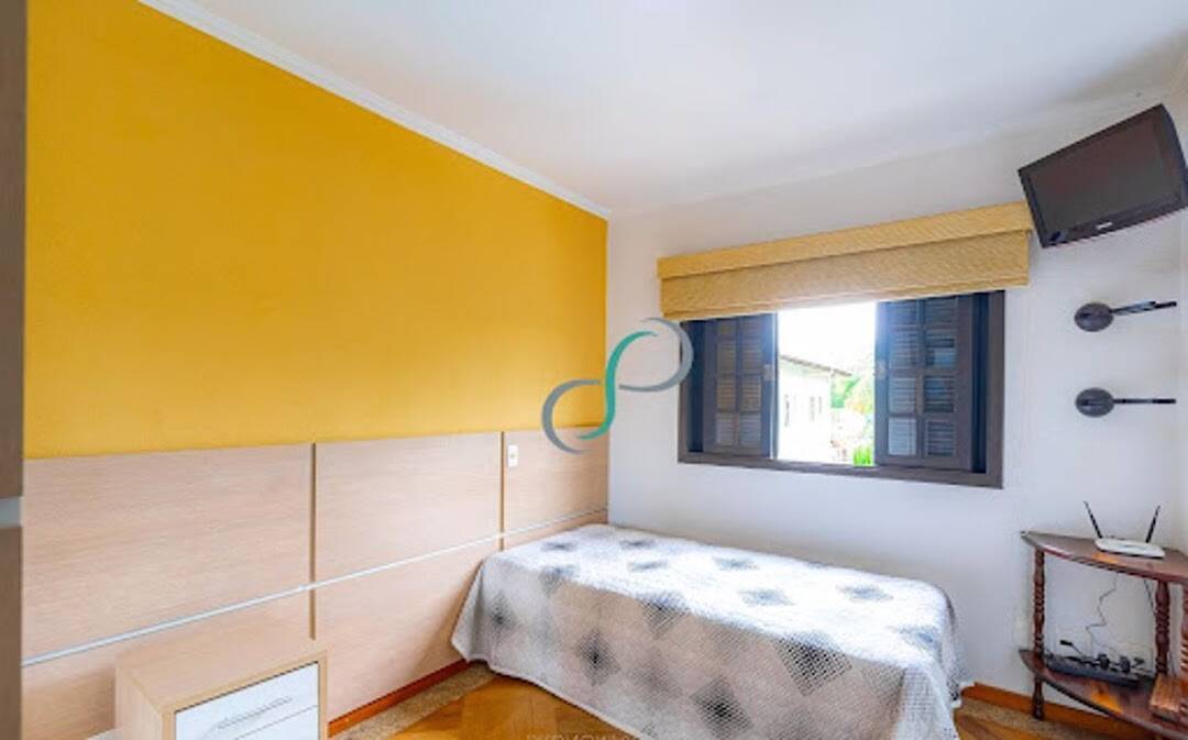 Chácara, 5 quartos, 740 m² - Foto 13