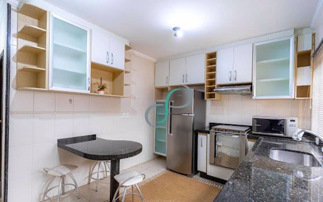 Chácara, 5 quartos, 740 m² - Foto 3
