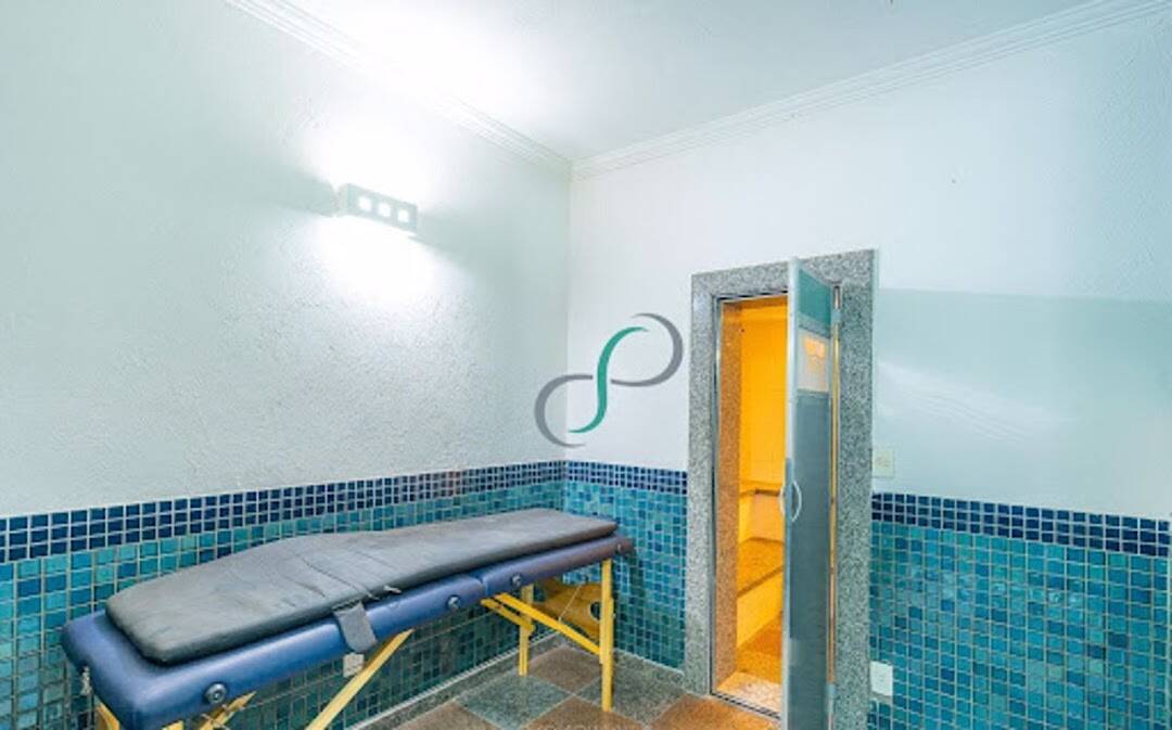Chácara, 5 quartos, 740 m² - Foto 18