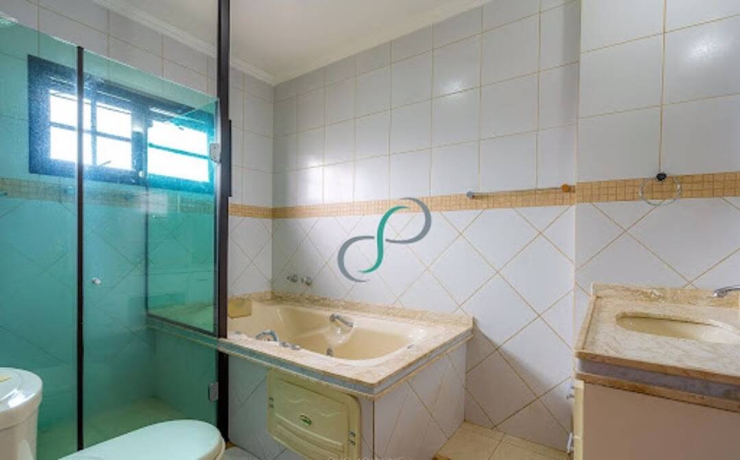 Chácara, 5 quartos, 740 m² - Foto 27