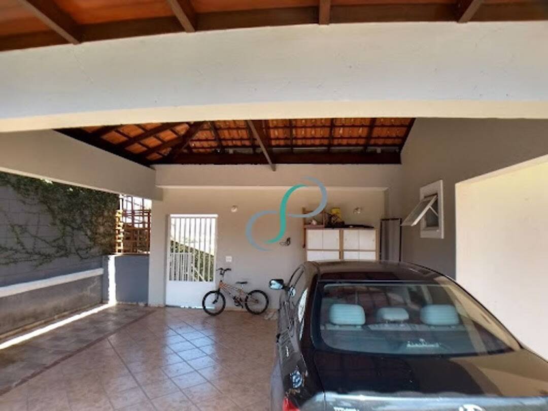 Casa, 3 quartos, 300 m² - Foto 16