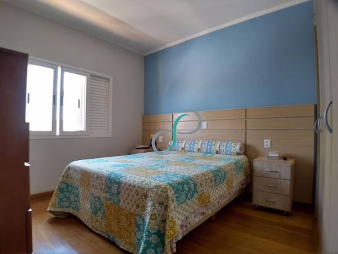 Casa, 3 quartos, 300 m² - Foto 10