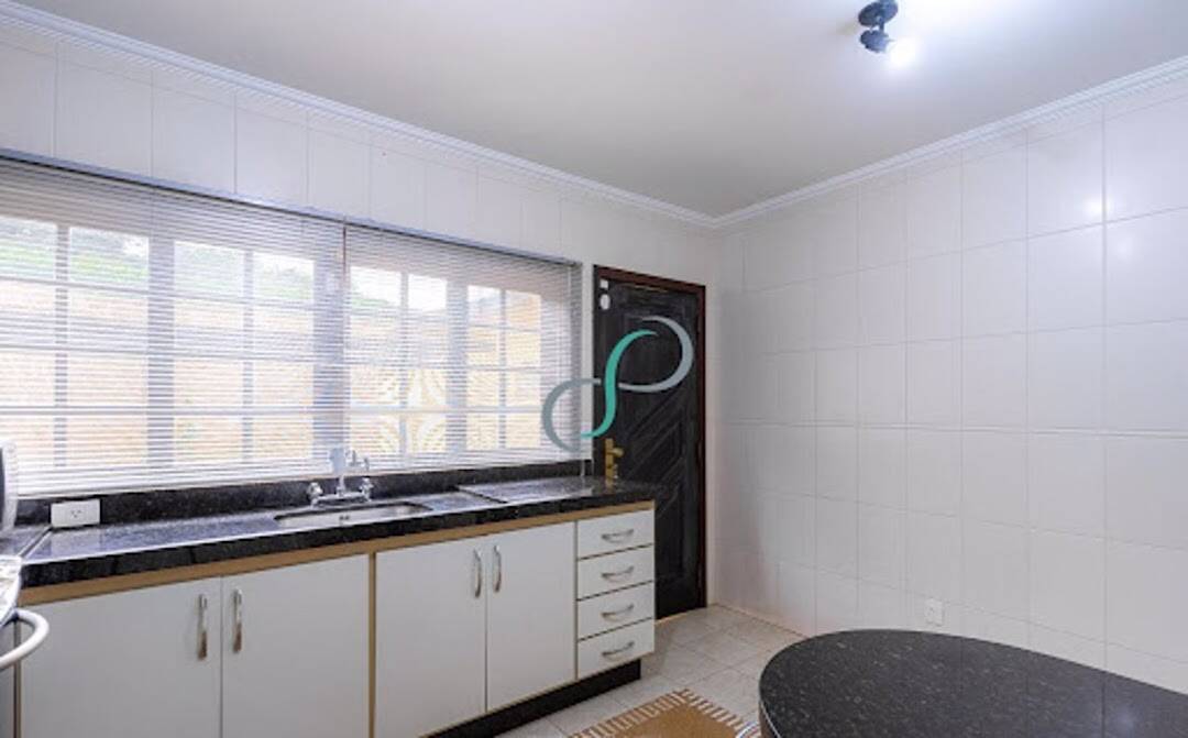 Chácara, 5 quartos, 740 m² - Foto 32
