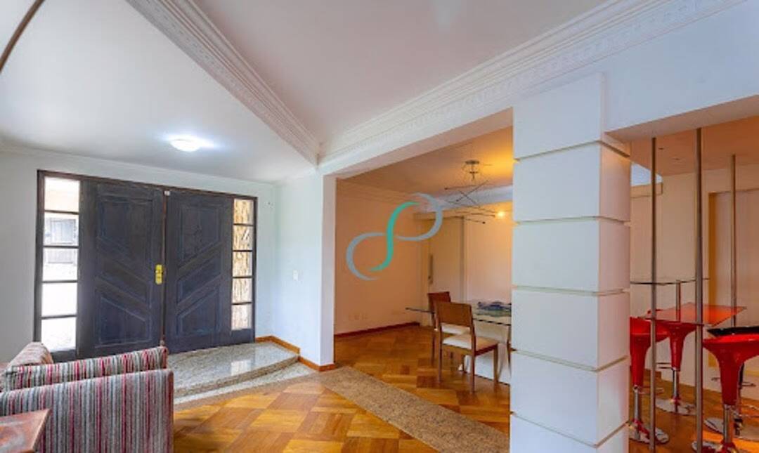 Chácara, 5 quartos, 740 m² - Foto 26
